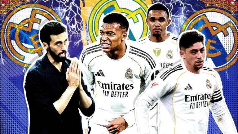 Real Madrid në kaos, prindërit e dy lojtarëve presion Perez-it për më shumë minutazh