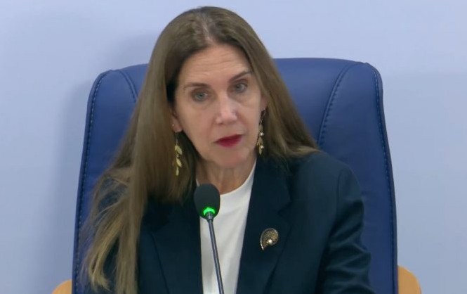 Kumbaro: Kush shkel rregulloren e Maturës Shtetërore, përjashtohet nga provimi