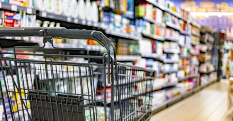 Çmimet e larta të ushqimeve, kryeministri paralajmëron marketet: Ulni çmimet ose do nxjerrim emrat