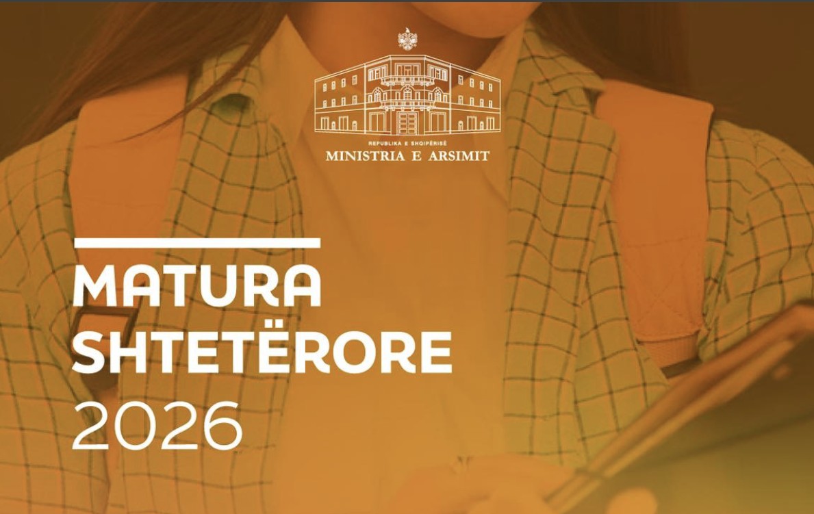 matura-shteterore-2026-aplikimet-online-per-formularet-a1-dhe-a1z-hapen-me-5-7-maj