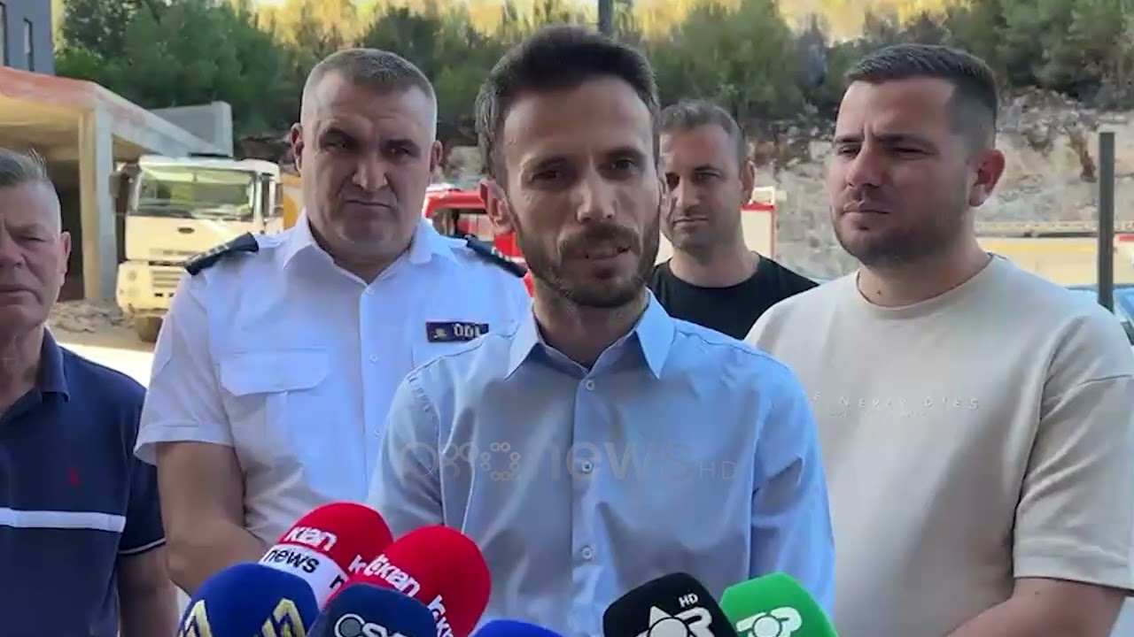 rana-e-hedhun-nen-kontroll-pas-zjarrit-zefi-zona-eshte-izoluar-shkaqet-po-hetohen
