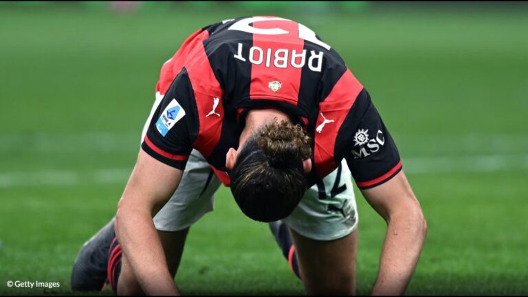 Lëvizje të forta te Milan, emra të mëdhenj në hyrje dhe dalje