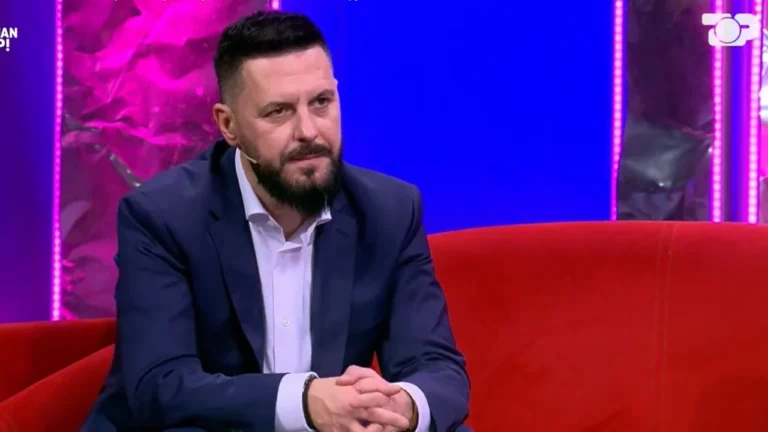 “Nuk dua që vajza ime të bëhet si Selin”, Miri ndryshon qëndrim