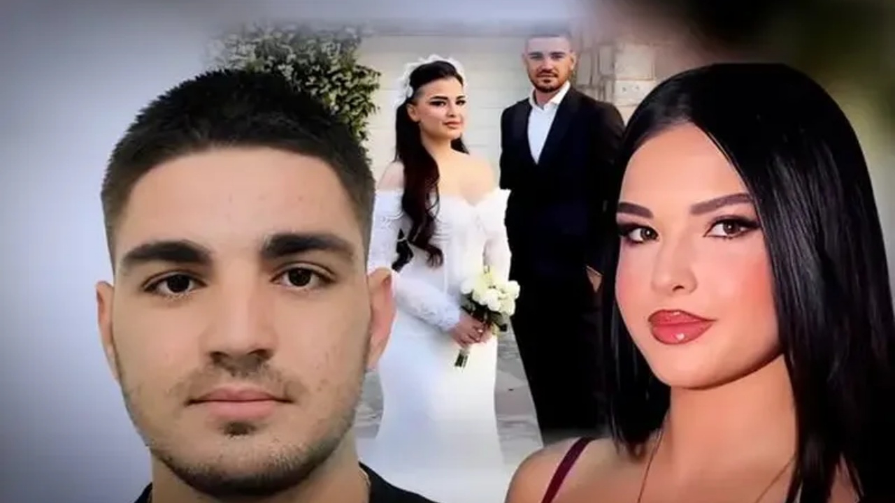 Historia e një martese tragjike  motra e së ndjerës  Ish bashkëshorti e ndiqte prej kohësh
