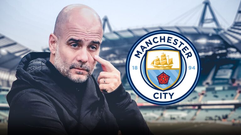 Revolucion te Manchester City, 8 futbollistë drejt largimit pas fundit të epokës Guardiola