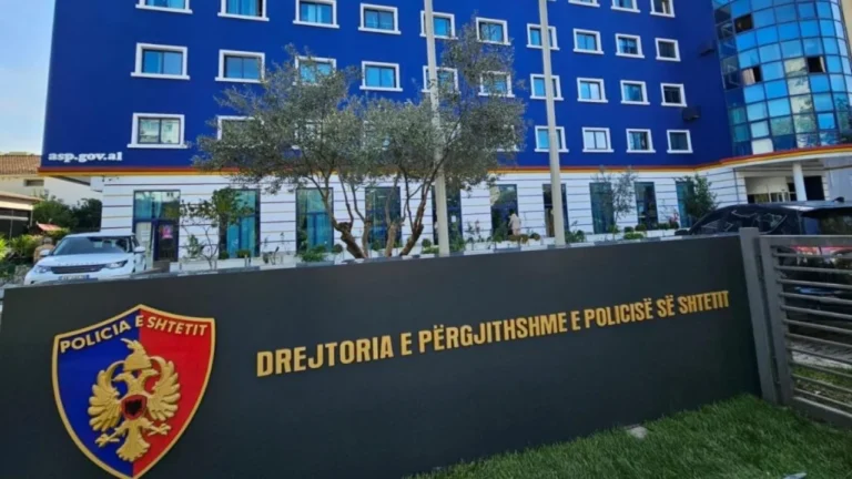 Policia e Shtetit plan masash për sezonin veror: Kufizohet qarkullimi për mjetet e rënda 19 qershor – 15 shtator