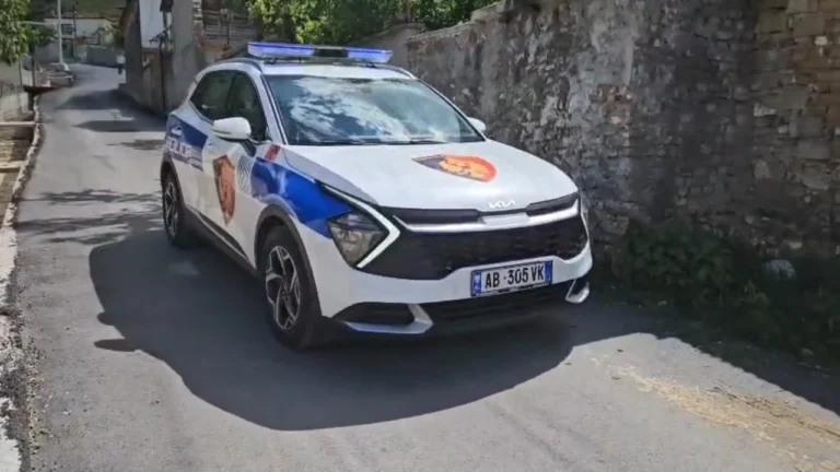 Tjetërsim pronash në Dibër. Falsifikuan dokumentet, masa sigurie për 14 punonjës të Kadastrës dhe përfituesit