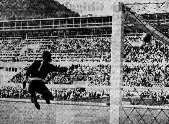 Derbi i Romës nuk do të jetë ndeshja më e hershme në historinë verdhekuqe