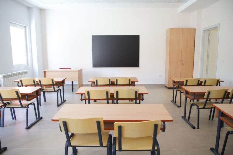 Nis sot regjistrimi në e-Albania për klasat e para dhe të dhjeta, afati i fundit deri më 31 korrik
