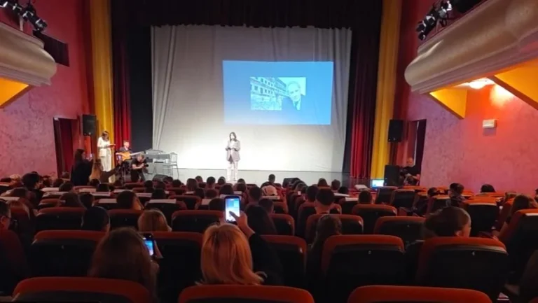 Përkujtohet në Elbasan 53 vjetori i revoltës së Spaçit