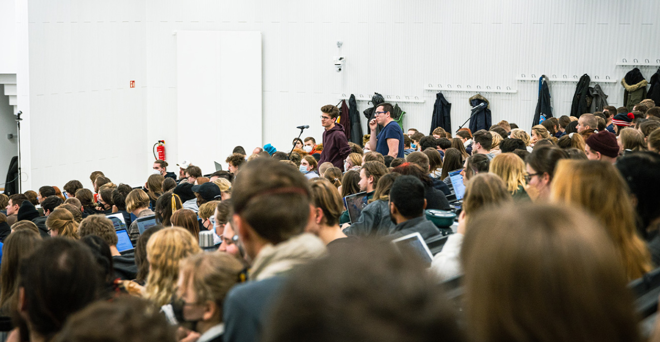 perplasje-per-bursen-studentore-ne-gjermani-percahet-koalicioni-qeveritar