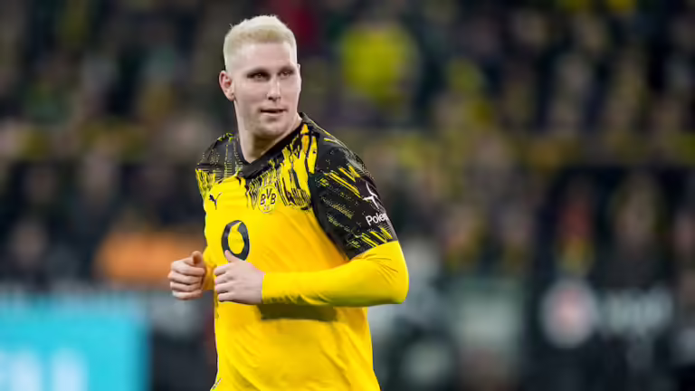 Sule njofton tërheqjen nga futbolli në moshën 30-vjeçare