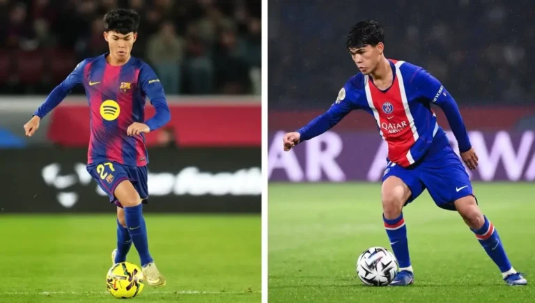 18-vjeçari Dro Fernández shkruan historinë, fiton dy kampionate brenda një sezoni