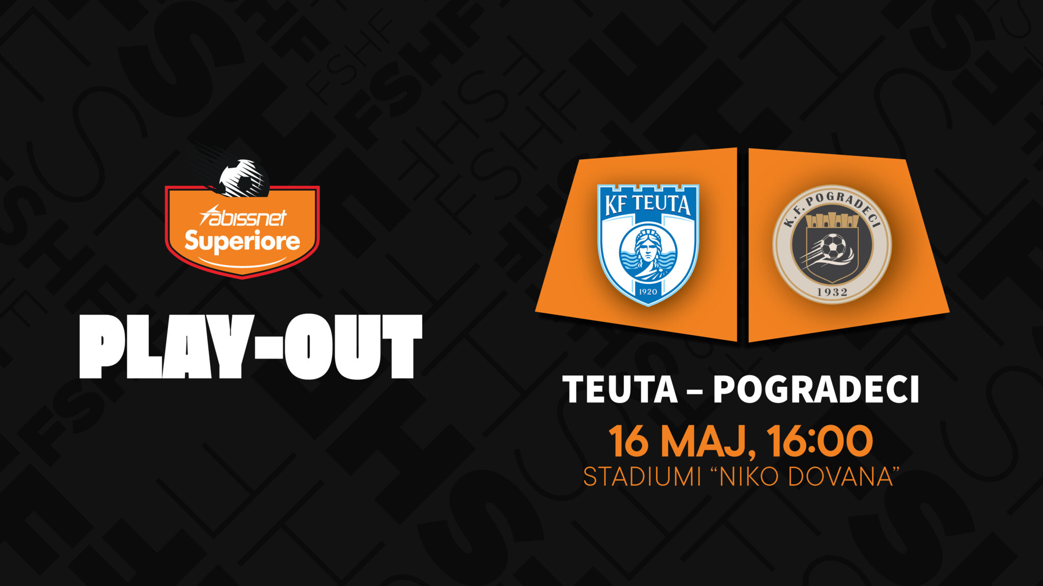 teuta-dhe-pogradeci-perballen-te-shtunen-ne-finalen-e-play-out-it-per-abissnet-superiore