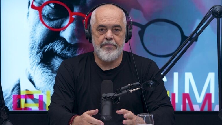 “Albanian Digital Solutions”, Rama: 1100 aplikime dhe nevojë për kapacitete të reja digjitale