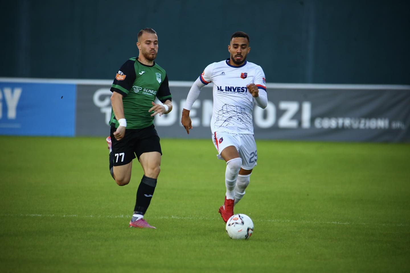 bilanci-i-perballjeve-mes-vllaznise-dhe-egnatias-para-duelit-te-se-shtunes