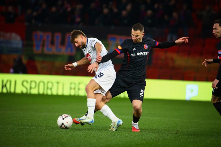 Final 4/ Nis të shtunën sprinti final drejt titullit kampion në “Abissnet Superiore”