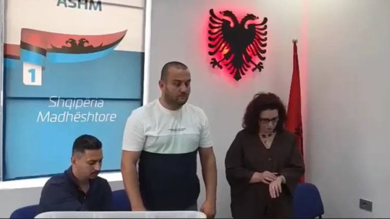 Sarandë, përfundon numërimi në PD 229 vota dhe 40 kundër Berishës