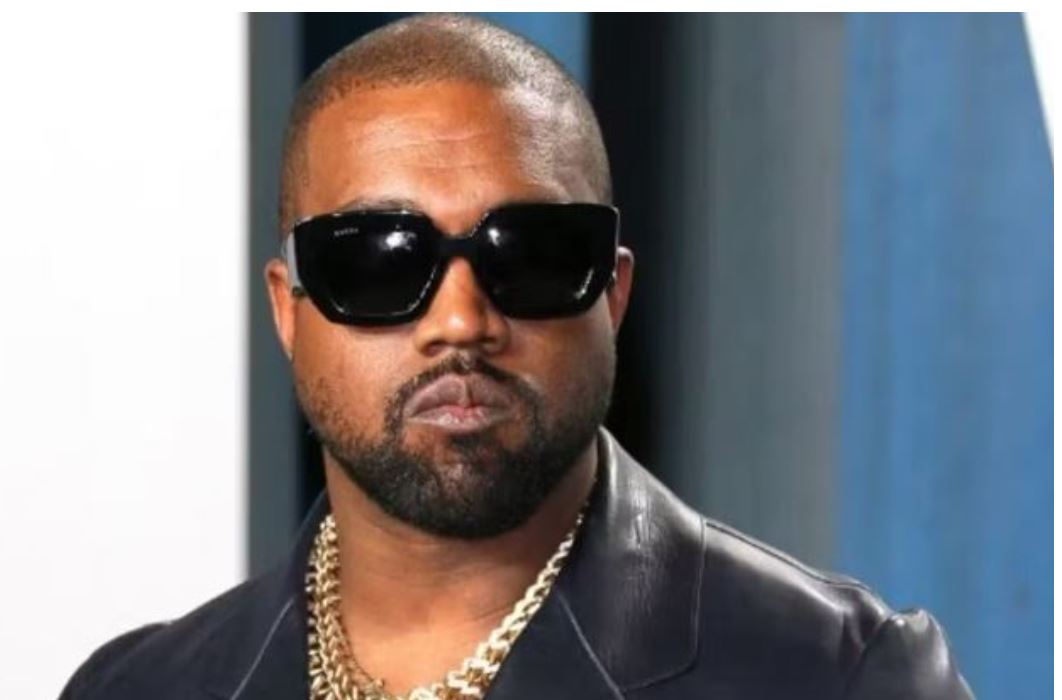 me-11-korrik-vjen-ne-tirane-evropa-dhe-italia-refuzojne-koncertin-e-kanye-west