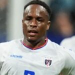 Rrugëtimi i Jovane Cabral: Nga modestia në Kepi i Gjelbër, te ëndrra e Kupës së Botës dhe përballja me Messin