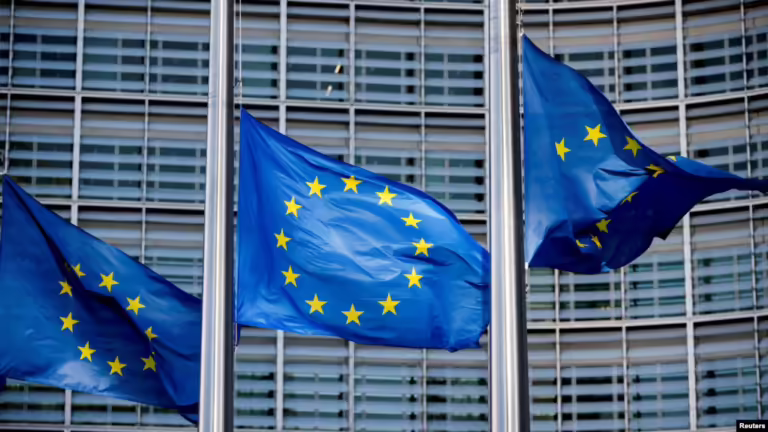 Komisioni Evropian miratoi një paketë financiare për Malin e Zi, me vlerë prej gati 3.2 miliardë eurosh