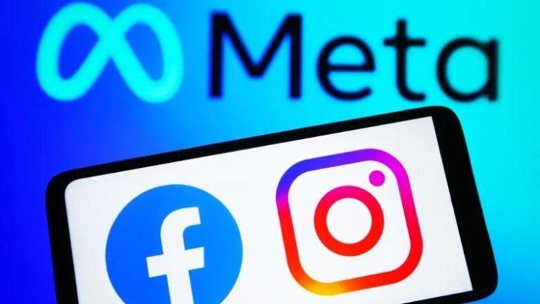 Meta bie globalisht/ WhatsApp, Instagram, Facebook dhe Threads jashtë funksionit