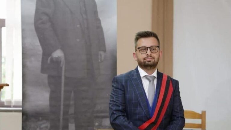 SPAK dërgon për gjykim kryebashkiakun e Kolonjës dhe 11 persona të tjerë