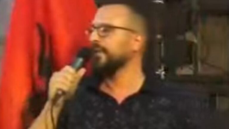 Qytetari para Kryeministrisë: Gardhet në gjithë Shqipërinë po shemben