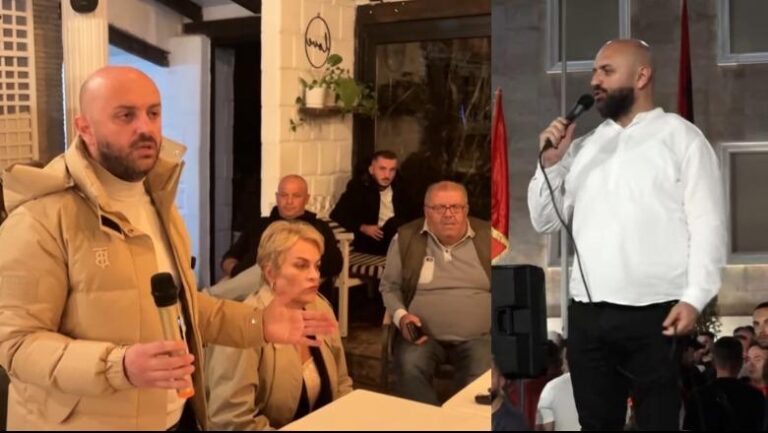 Nga Dukati drejt Kuvendit Kombëtar, ja si nisi ideja që synon përmbysje politike