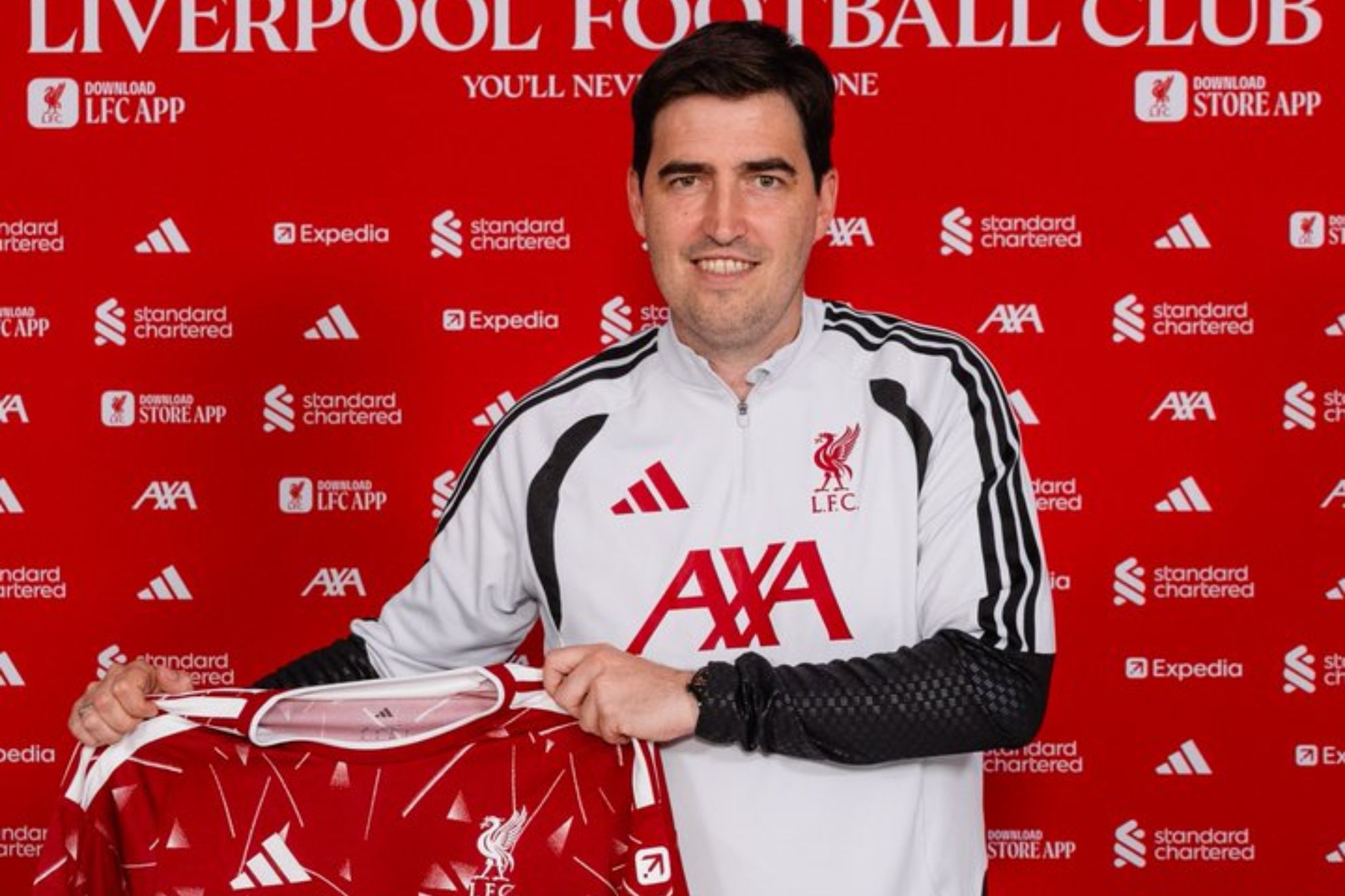 andoni-iraola-merr-drejtimin-e-liverpoolit