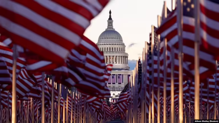 Politika e re amerikane kërkon më shumë nga Ballkani Perëndimor dhe premton më pak nga vetja