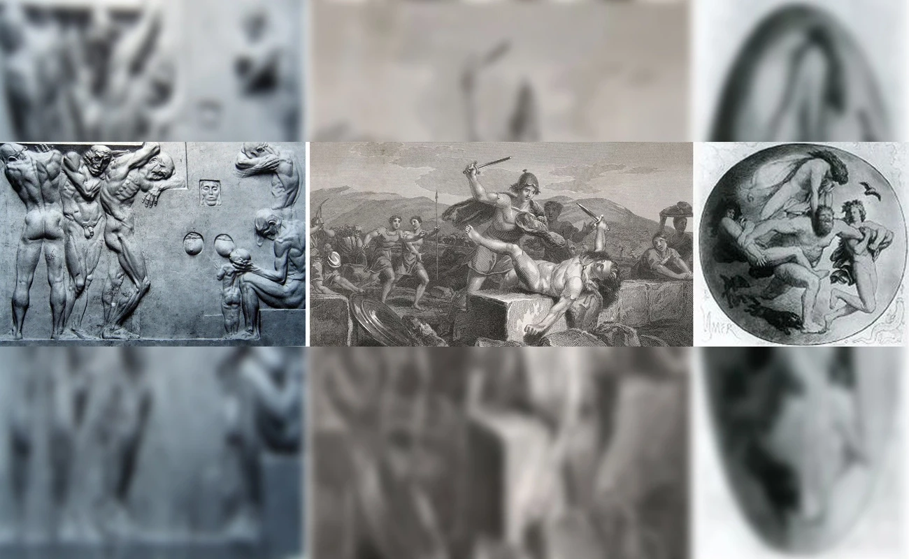 Mitologjia ilire shqiptare si ruajtëse e traditës