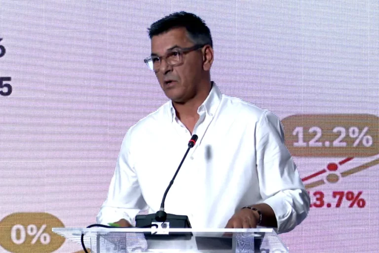 Kosovë, “Pjesëmarrja më e ulët në pesë vitet e fundit”, DnV publikon rezultatet preliminare të zgjedhjeve
