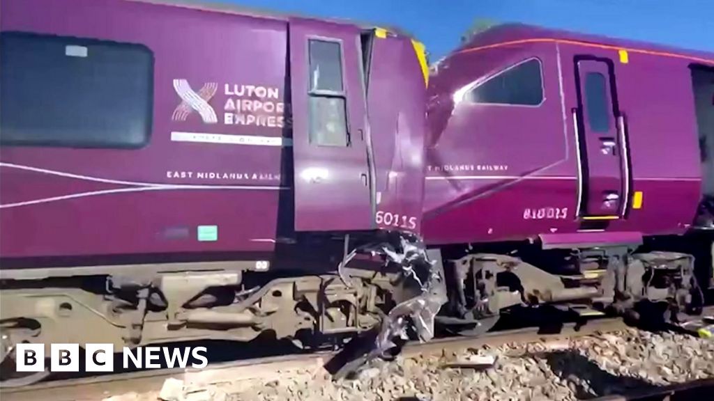 incident-i-rende-hekurudhor-ne-bedford-shoferi-humb-jeten-33-me-lendime-serioze