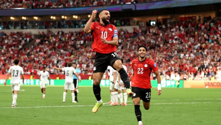 Salah, ylli i lirë që ende shkëlqen: Mes thirrjes arabe dhe dëshirës evropiane