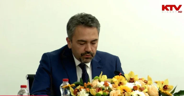 KQZ në Kosovë: Rezultatet preliminare priten sonte rreth orës 22:00