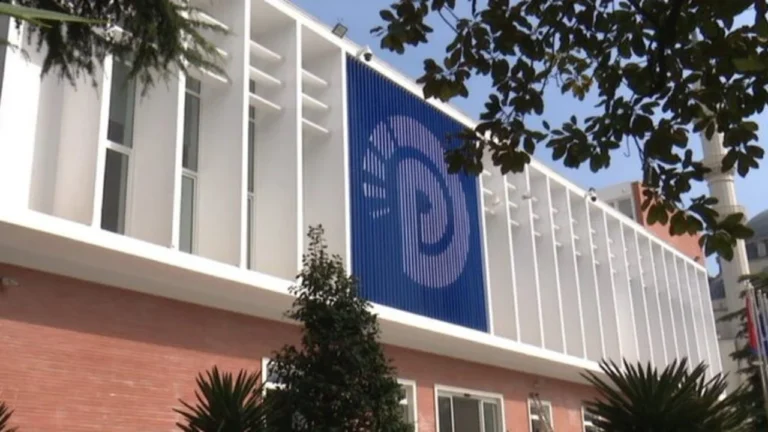 PD kërkon ndryshim të rendit të ditës në Parlament: Kërkojmë debat me Ramën për ish-kreun e SHISH