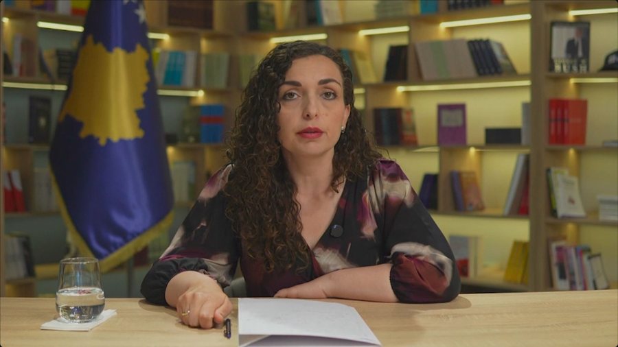 vjosa-osmani-qytetaret-duan-kompromis-ne-jemi-gati-te-bashkepunojme