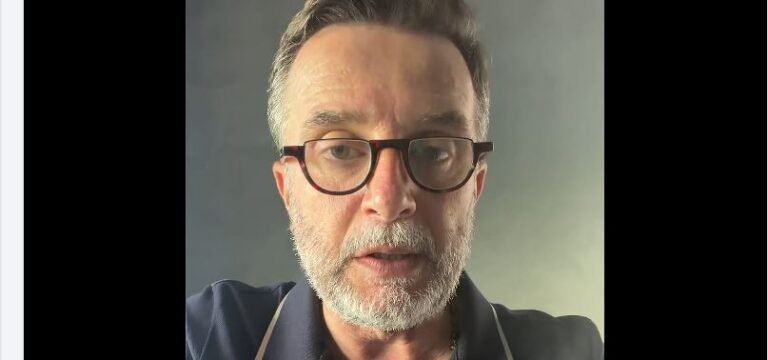 Erion Braçe: O le le, o le le, protesta nuk është qeverisje!