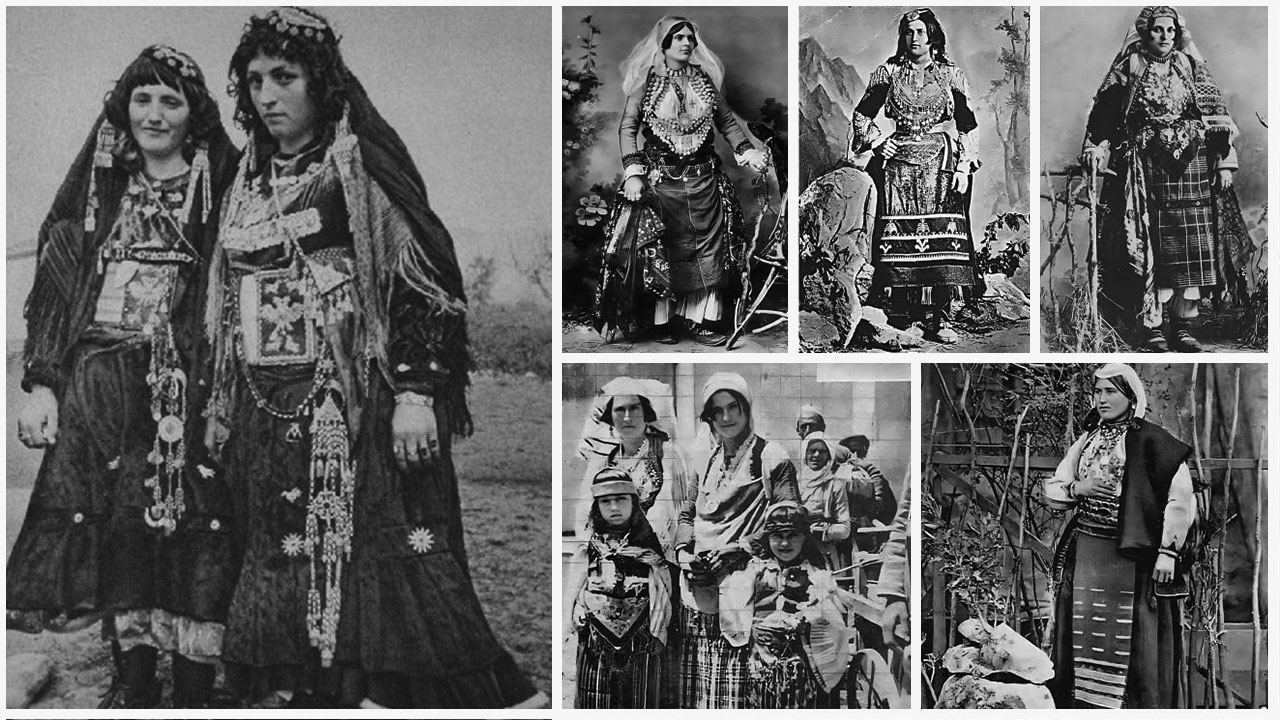 ata-jane-vete-magjia-e-krijimit-ne-dliresine-e-nje-shpirti-popullor-qe-nuk-ka-njohur-tjeter-ligj-vec-fineses-dhe-perkorjes