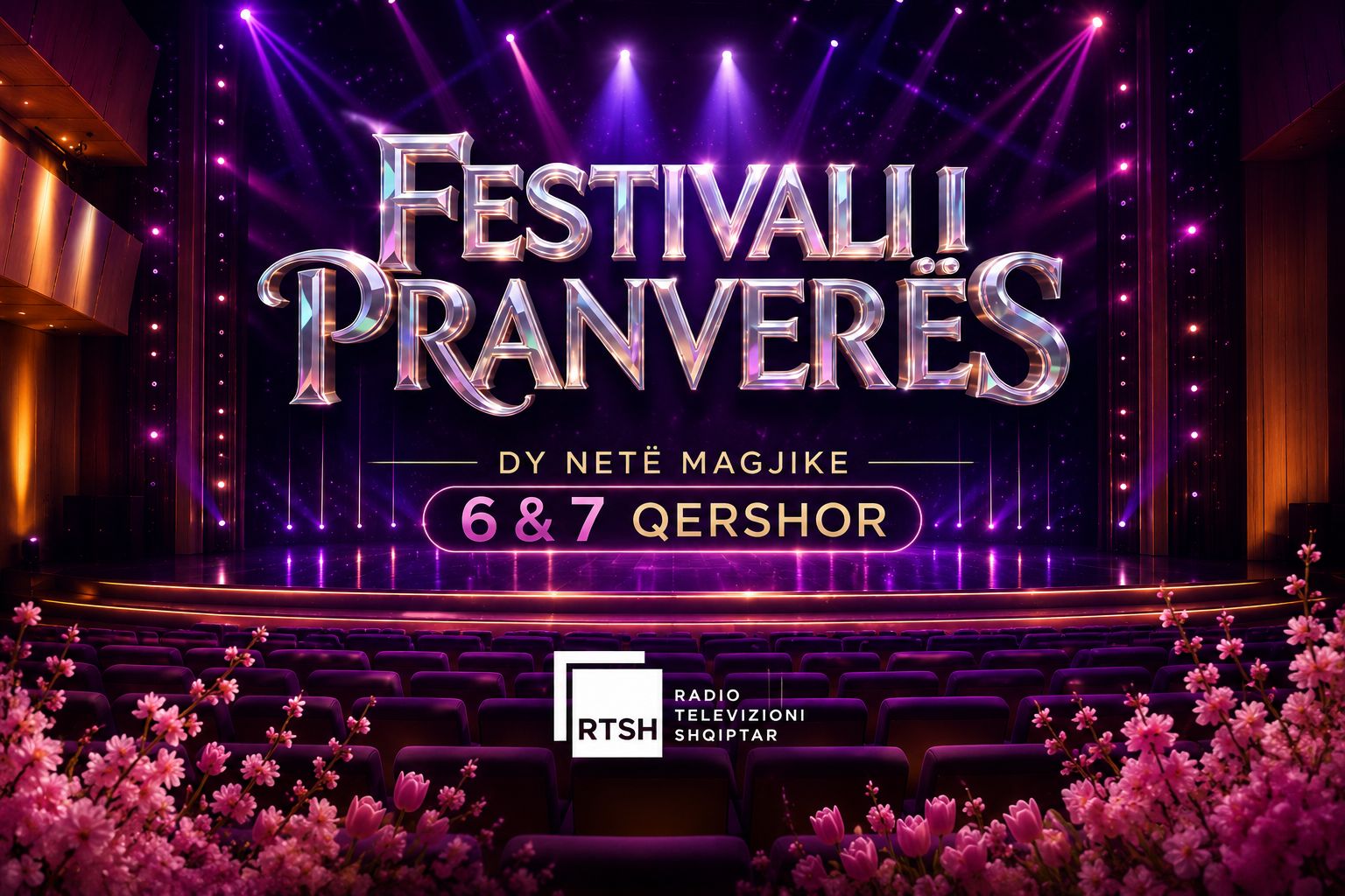 20-artiste-ne-gare-sonte-nis-festival-i-pranveres-ne-rtsh-bleona-qereti-me-kishte-marre-malli