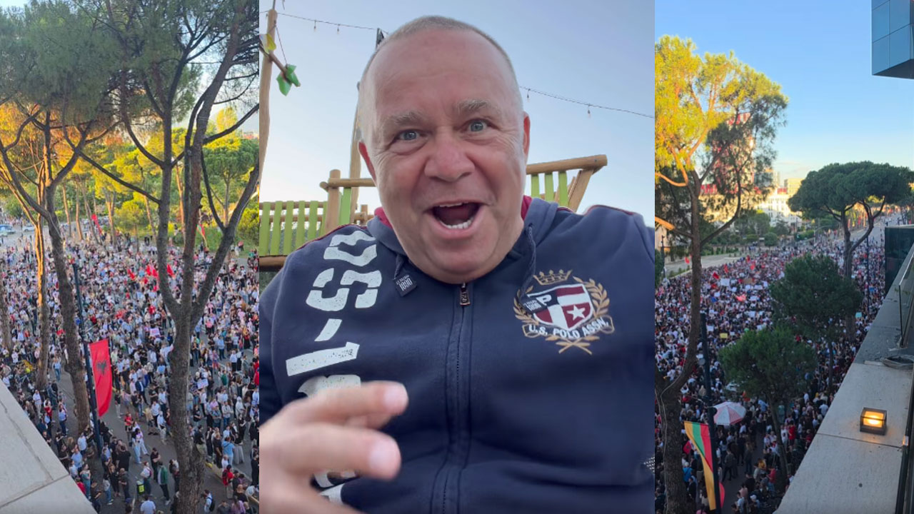 gjergj-luca-per-protesten-e-ekologjisteve-dashuria-per-atdheun-fillon-te-kazani-i-plehrave