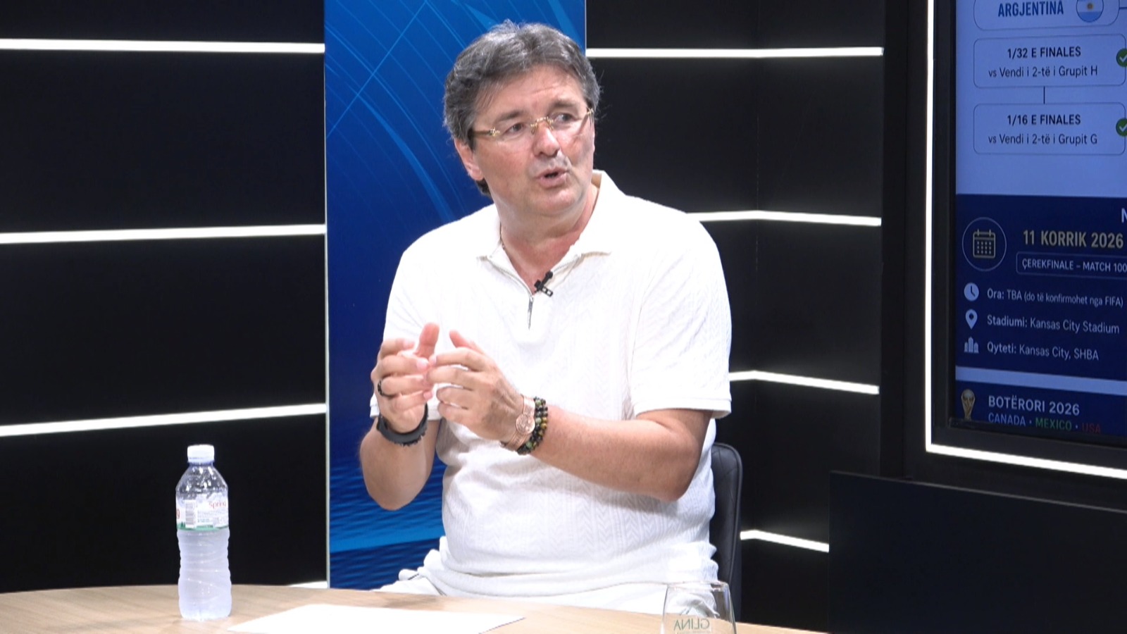 ledio-pano-nje-perballje-messi-ronaldo-ne-cerekfinale-do-te-ishte-ideale-per-kete-boteror