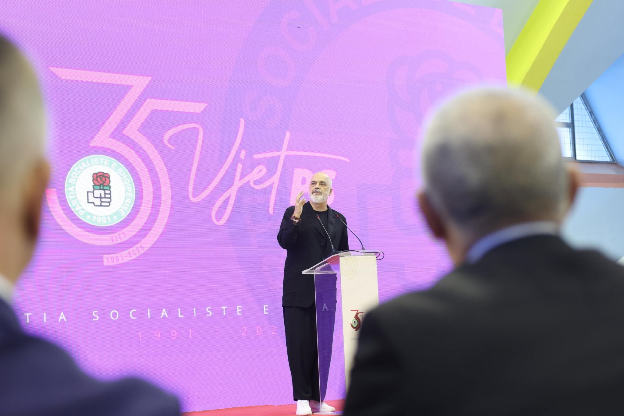 ps-feston-35-vjetorin-zbulohet-vendi-dhe-data-ku-do-te-mbahen-festimet