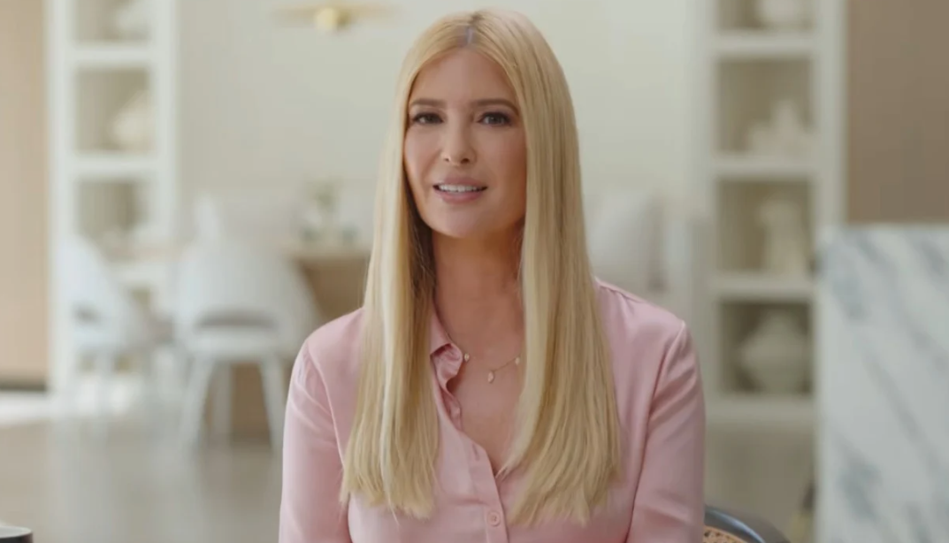 ivanka-trump-tregon-investimet-ne-sazan-dhe-zvernec