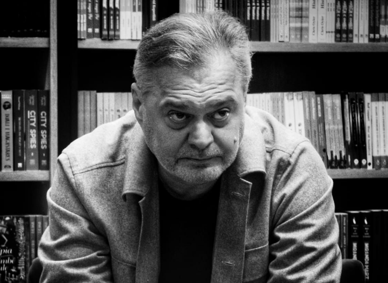 Ben Blushi: Zvërneci, përplasje mes Europës dhe Trump!