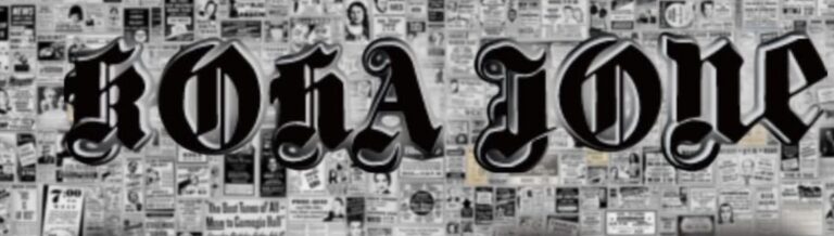 Analiza e Facebook: Gazeta Koha Jone online ka 531 mijë ndjekës me 337 milionë shikime