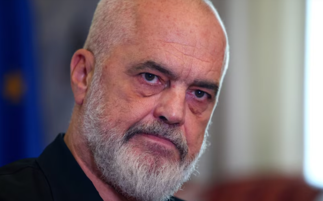Rama paralajmëron shfuqizimin e Ligjit për investimet strategjike