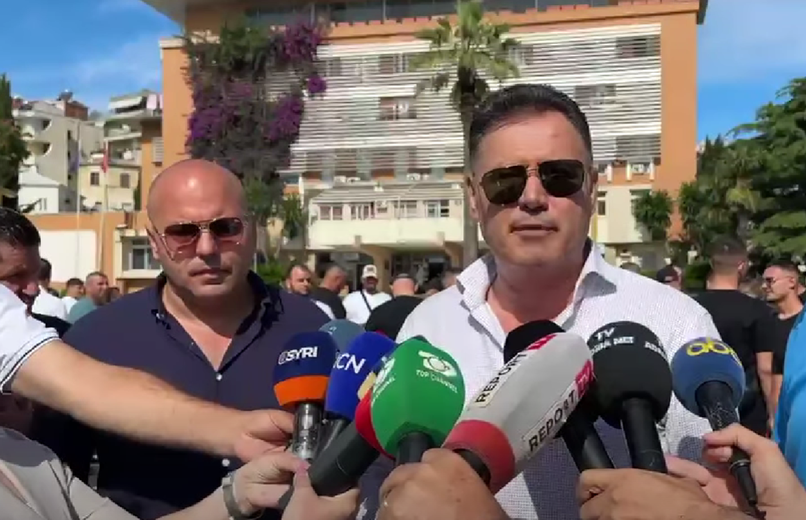 Ministri Gonxhja  Një imazh i dëmtuar i Shqipërisë largon turistët dhe investimet