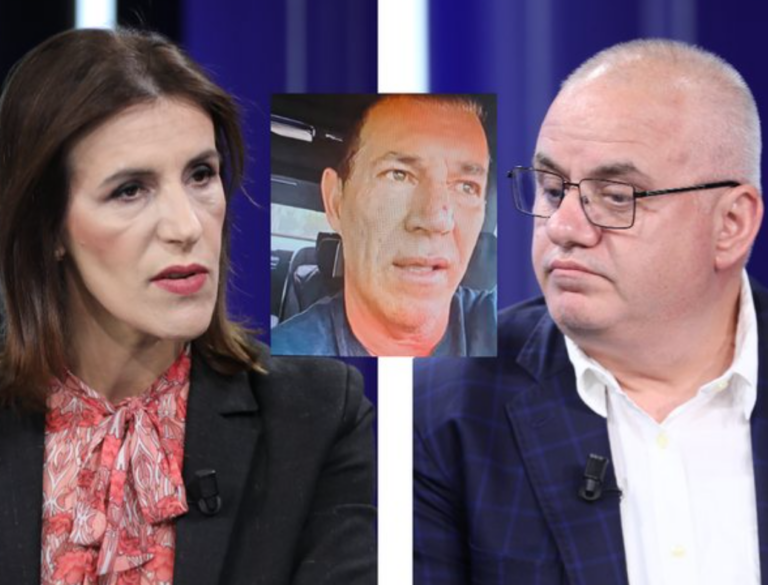 Lala dhe Hoxha shpjegojnë pse nuk mund të ekstradohet Artur Shehu nga SHBA